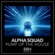 Pump Up the House Single