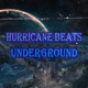 Underground Single
