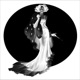 Elegance Deep Single