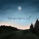 Emmanuel Single