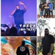 Born to Live feat Lil Mase Single
