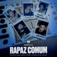 Rapaz Comum Papatracks 15 Single