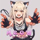 M E O W Single