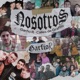 Nosotros Single