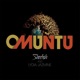 Omuntu Single