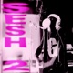 SESH 2 Single
