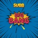 Big Bang Single