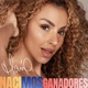 Nacimos Ganadores Single