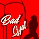 Bad Gyal feat Seleckta Riddim EMUZ Single