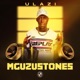 Ulazi Infinity Musiq 50 Single