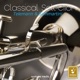 Classical Selection Telemann Sammartini Concertos for Viola Trumpet Concertos