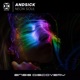 Neon Soul Single