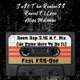 Boom Bap 3 16 N Y Mix We Came Here To Do It feat KRS One Single
