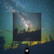 Vibes from Another Universe Single
