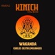 Wakanda Single