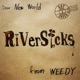 RiVer Sicks EP