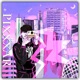 PIXXXAR Single