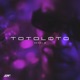 Totoloto Single