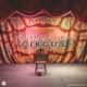 Circus Single