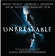 Unbreakable Original Motion Picture Score