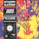Under Pressure Single
