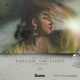 Follow the light feat Maria Wilhelmine Single