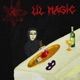 Lil Magic feat MERCY BEATZ