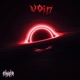 Void Single