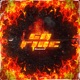 Go Fire Single