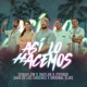 Así lo hacemos feat Jhaylar Sara de las Chuches Single