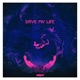Save My Life Single