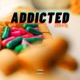 Addicted Single