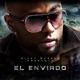 El Enviado