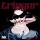 Trigger Single