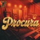 Procura Single
