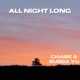 All Night Long Single