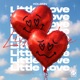 Little Love Single
