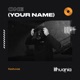 One Your Name Single