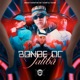 Bonde do Talibã feat MC Talibã Single