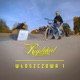 RAP LOKAL Włoszczowa 1 feat Mati ESTE Boczo Brzdąku Olsson LUDIUZK Owat Zajonc Abix Gemboy 234 Kuba Adamus Single
