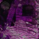 Prophétie Single