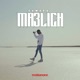 Ma3lich Single