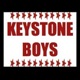 Keystone Boys Single