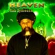 Heaven Single