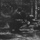 Tempo Single
