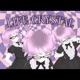 LIFE CRYSTAL Code NATURE Single