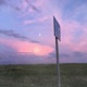 Space Single