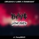 Rave Vampires Radio Edit feat DennyONtv23 Single