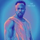 Hustle n Bustle Radio Edit Single