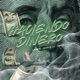 Haciendo Dinero feat Joselo Lv Zafre Labioso Single